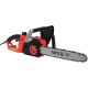 8. Yato YT-84872 Chainsaw 2400 W