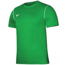 T-Shirt Nike Park 20 Jr BV6905-302