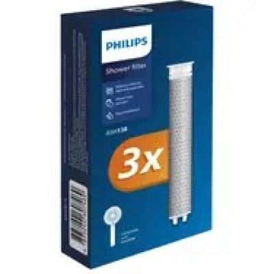 Philips ASH138/10 Ersatzfilter f?r Duschbrause