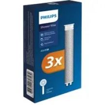 Philips ASH138/10 Ersatzfilter f?r Duschbrause