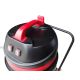 6. VIPER Wet and Dry Vacuum Cleaner LSU255EU/ 2 Motors /55 L