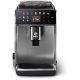 14. Saeco Automatic GranAroma SM6585/00 Coffee Machine