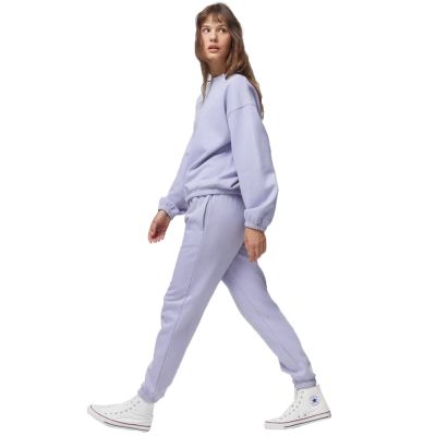 7. Outhorn F433 W OTHAW23TTROF433 52S Trousers