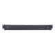 4. Extralink Gigabit PoE Injector 12 Ports 12x 1000Mb/s RJ45, Rack Mount
