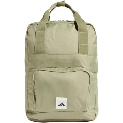 7. adidas Prime IX6564 Backpack