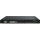 2. DCN S5750E-28F-SI-D Network Switch Managed L2/L3 Gigabit Ethernet (10/100/1000) 1U Black