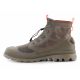 4. Palladium Pampa Lite Travel Vt M 74472-377-M shoes