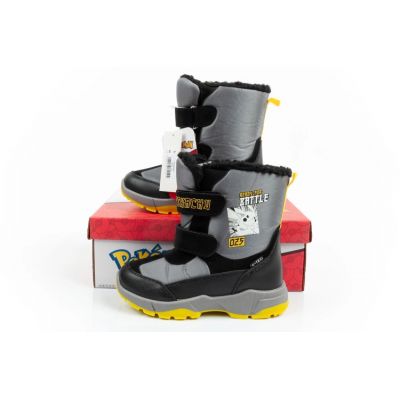 10. Cerda Jr snow boots PO000457