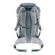 6. Deuter euter Trail 18L hiking backpack 3440124-7411