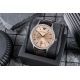 5. Men's Watch EMPORIO ARMANI Renato AR11783 + BOX