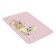 3. Razer Gigantus V2 – Pikachu & Eevee Edition Gaming Mousepad Pink