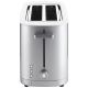 6. ZWILLING Enfinigy 53009-000-0 Silver Large Toaster