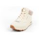 4. Skechers Uno Darling Daze W shoes 310566L/NAT