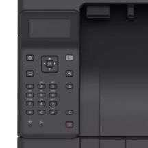 Canon i-Sensys LBP243dw II Printer