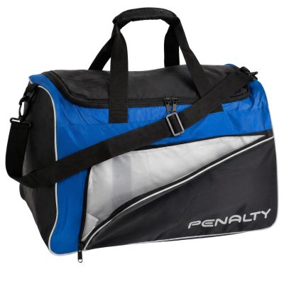 3. PENALTY BAG MALA GYM S11 MEDIUM BLUE