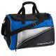 3. PENALTY BAG MALA GYM S11 MEDIUM BLUE