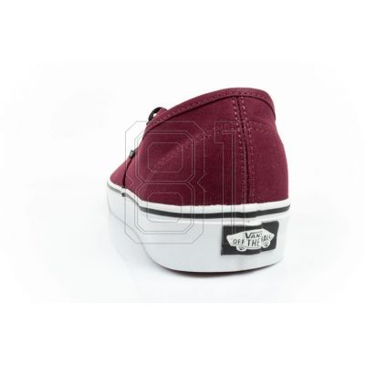 5. Vans Authentic M VN000QER5U81 shoes