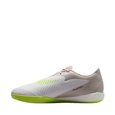 5. Nike Phantom 6 Low Academy IC HQ2319 200 Football Boots