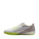5. Nike Phantom 6 Low Academy IC HQ2319 200 Football Boots