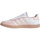 5. Adidas Breaknet Sleek W shoes IH5427