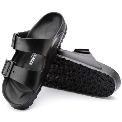7. Birkenstock Arizona W Eva 129423 Flip-Flops