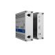 4. Teltonika BAT120 UPS 22W line-interactive technology