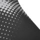 15. Compression sleeves Reebok Rrsl-13025