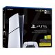 21. Sony PlayStation 5 Digital console
