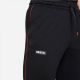 4. Nike Dri-Fit Libero M DH9666 010 pants