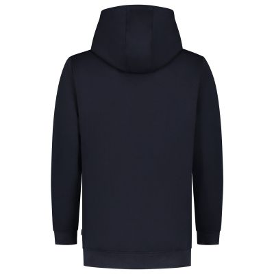 3. Tricorp Hooded Sweat Jacket Washable 60°CM MLI-T44T2