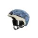 2. POC Obex BC MIPS Hedvig Wessel Ed ski helmet.