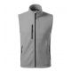 3. Fleece vest Malfini Exit MLI-52524
