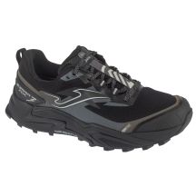 Joma Sierra AX Men 2501 TKSIXW2501 Black 41