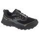 Joma Sierra AX Men 2501 TKSIXW2501 Black 41