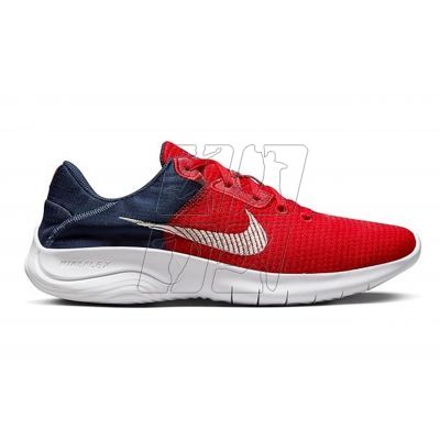 Nike Flex Experience RN 11 NN M DD9284-601 shoes