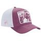 3. Capslab Barbie Cap CL-BA2-2-PCT-BAR