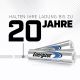 12. Energizer AAA Micro Ultimate Lithium Battery (10 pcs)