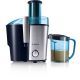 2. BOSCH MES 3500 juicer (750W; silver)