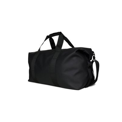 2. Rains Travel Bag 14210 01