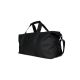 2. Rains Travel Bag 14210 01
