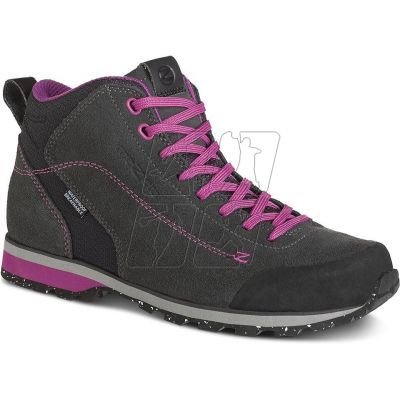 Trazeta Zeta Mid W's W T010722180 Shoes