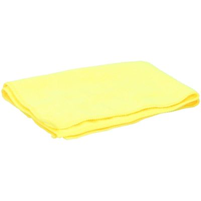 34. DUNLOP CAR WASH KIT 5 PIECES