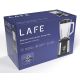 14. LAFE COCKTAIL BLENDER BCP003 600W 1.5L Inox/Black