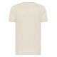 3. Mustang Alex C Print M T-shirt 1013523 2081