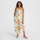 8. O'Neill Alba Jumpsuit W 92800613051