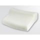 2. Lazy foam profiled pillow AT03002