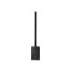 JBL PRX ONE - portable column system with built-in digital mixer and DSP
