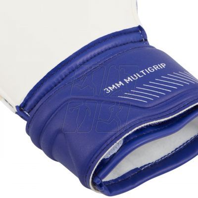 3. Puma Ultra Match RC 41951 01 Goalkeeping Gloves