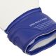 3. Puma Ultra Match RC 41951 01 Goalkeeper Gloves