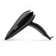 3. BABYLISS D572DE Hair Dryer